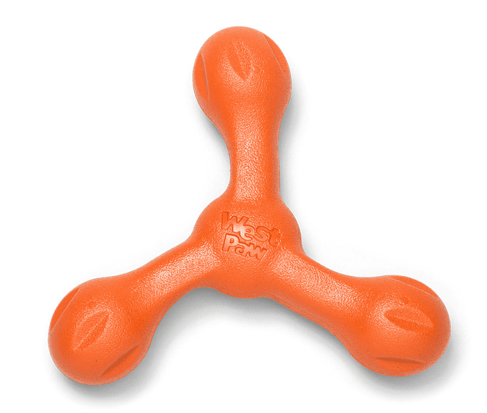 juguete-skamp-large-orange