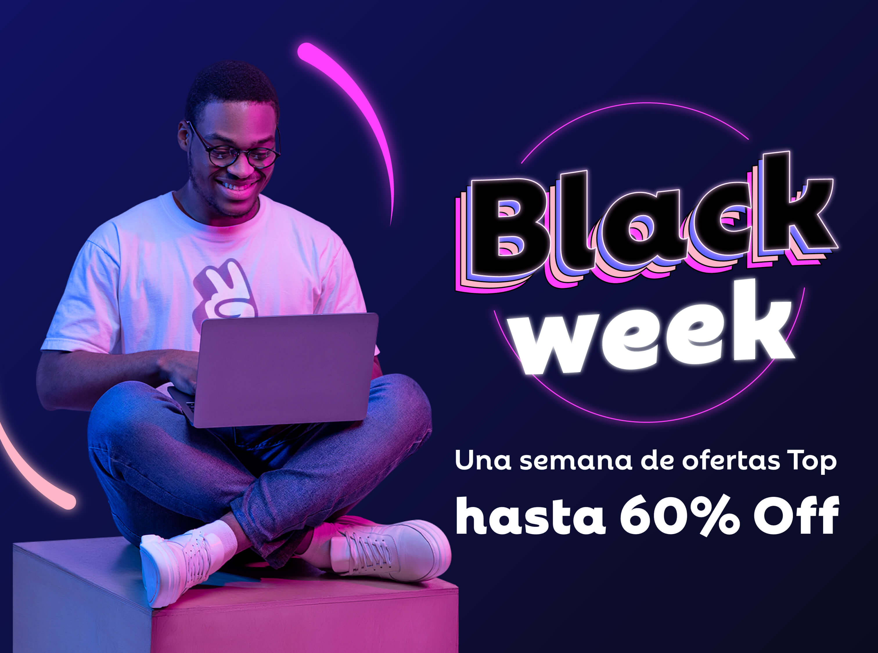 black-week