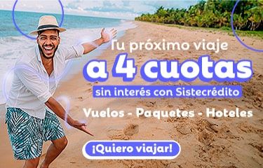 https://travel.luegopago.com/