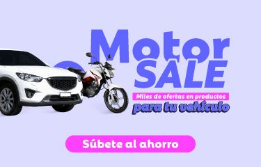 /landings/Motor_sale