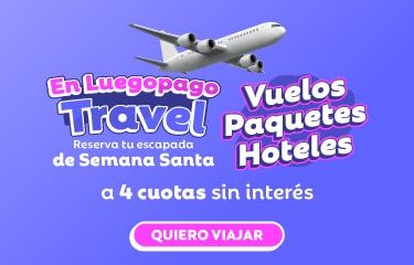 https://travel.luegopago.com/