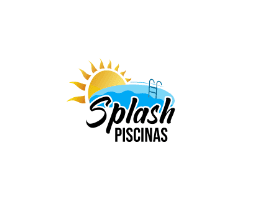 splash_piscinas