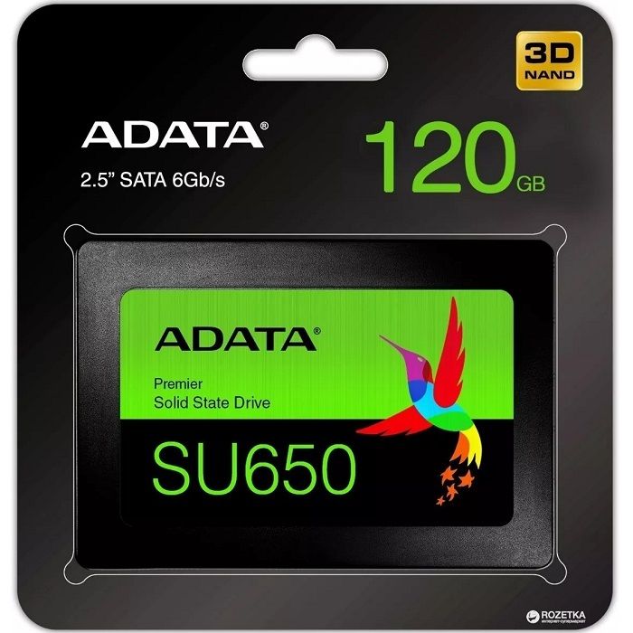 disco-solido-adata-asu650ss-120gt-r-ssd-3d-120gb-2.5%22