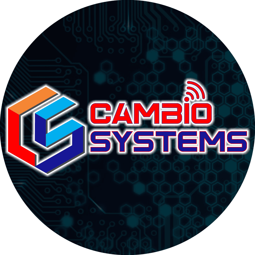 cambio_systems
