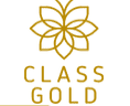class_gold