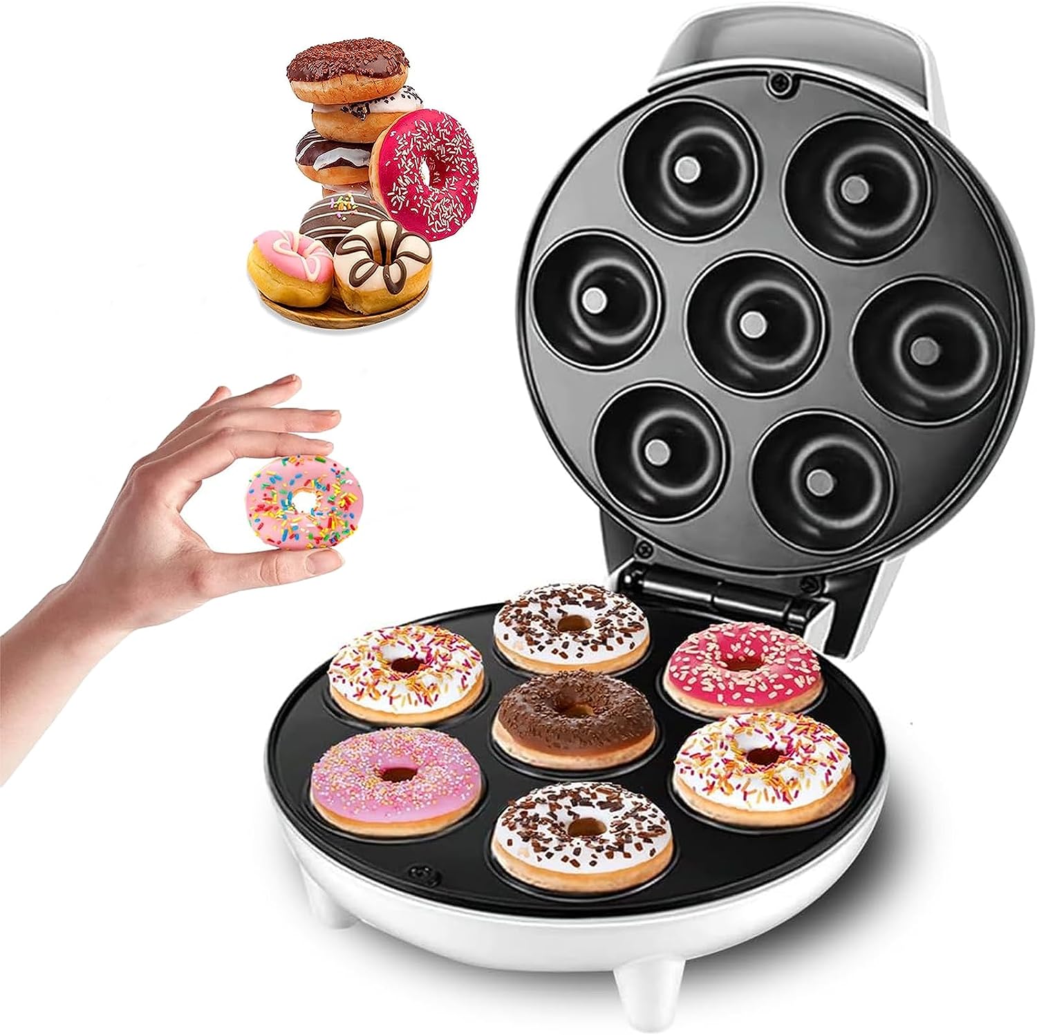 f2d804f8-2641-42c8-b113-a1afd731e643-maquina-de-donas-mini-donut-maker