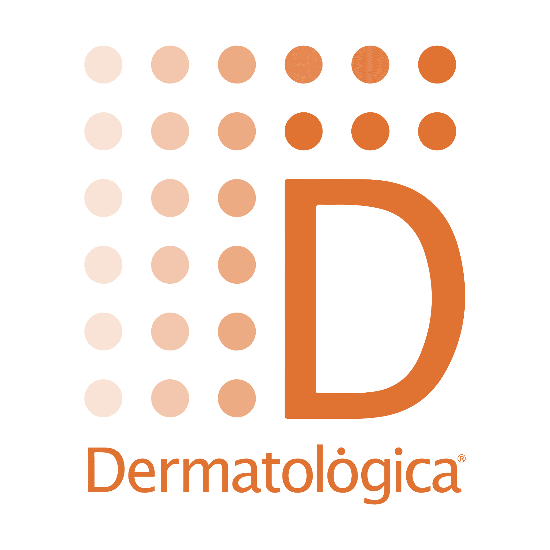 686-dermatlogica-sa