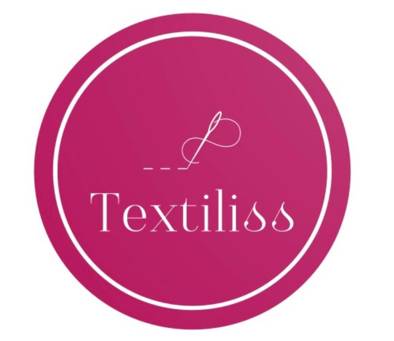 textiliss
