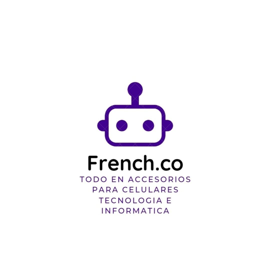 french_technology