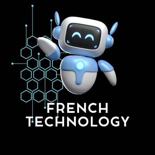 french_technology