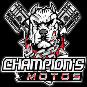Champions Motos