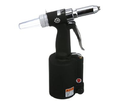 Remachadora Neumatica, Campbell Hausfeld Pl1539 Nueva | MercadoLibre