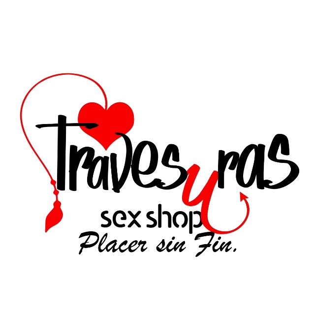 Travesuras Sex Shop