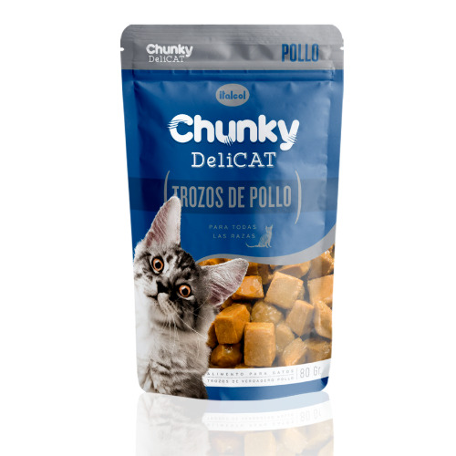 chunky-delicat-trozos-de-pollo-80-g