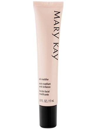 Fijador de Maquillaje en Spray Mary Kay® - Luegopago