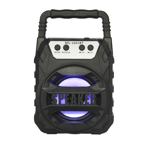 parlante-bluetooth-portatil-recargable-con-radio-fm-y-usb-6