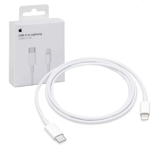 cable-iphone-12-11-xr-tipo-c-a-lightning-original-2-metro
