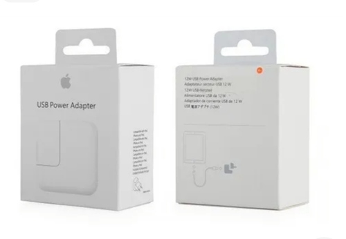 cargador-original-apple-12w-iphone