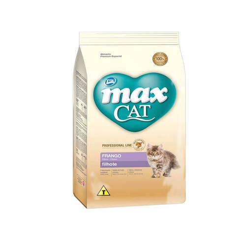 max-cat-gatitos-pollo-1kg