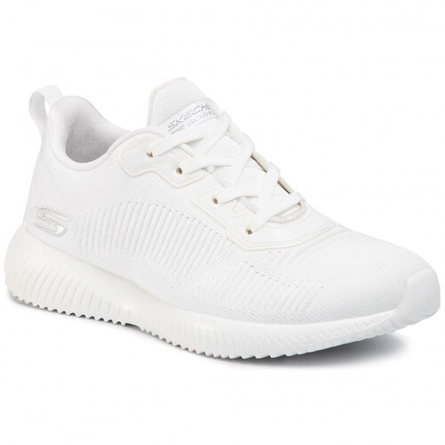 Tenis Skechers Mujer