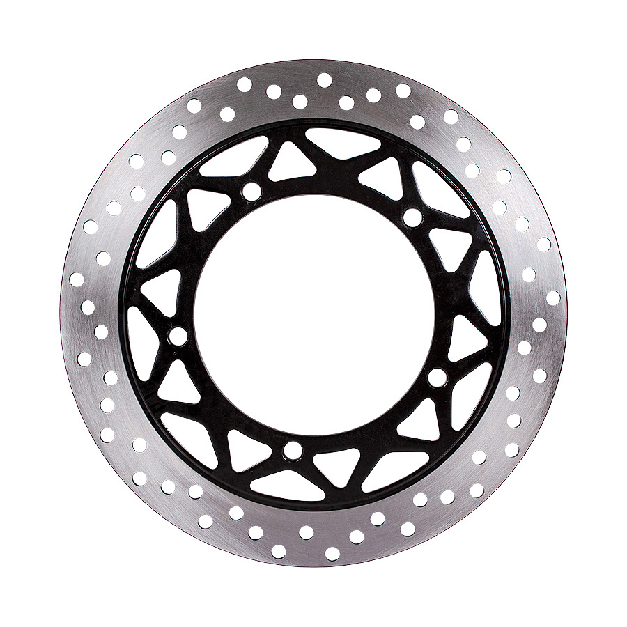 Caliper Derecha Con Pastillas Libero 125Ybr 125Esd Genui Und Luegopago