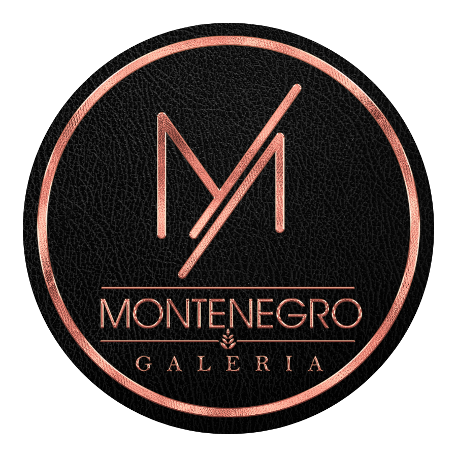Galeria Montenegro