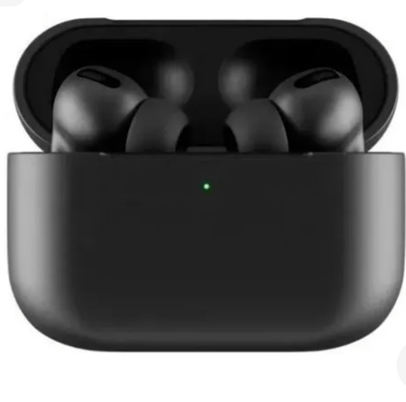 audifonos-airpods-pro-3a