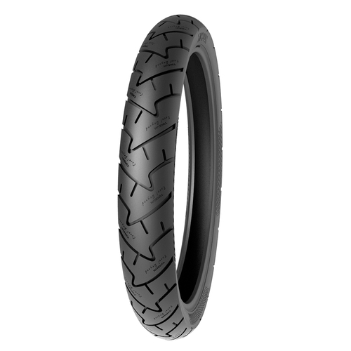 Llanta Timsun 120 80 17 TL Sport Touring Ts659 Luegopago llanta-timsun-120-80-17-tl-sport-touring-ts659-luegopago