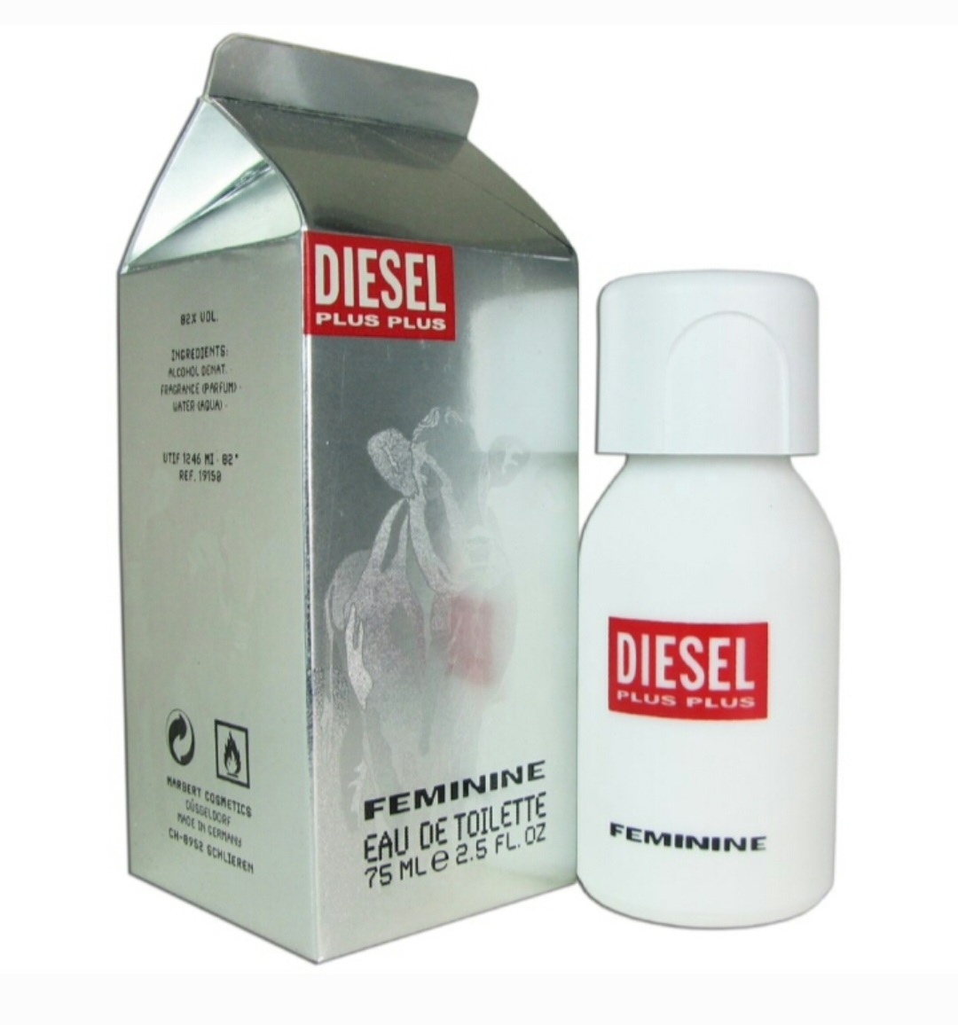 perfume-diesel-para-dama