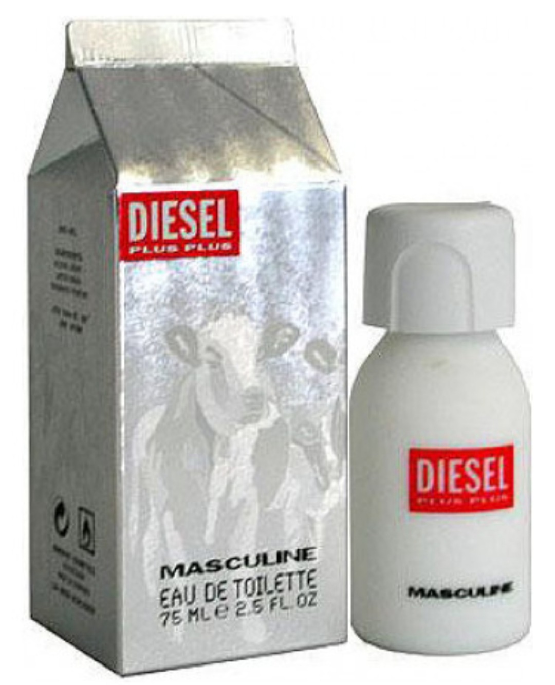 perfume-diesel-para-hombre