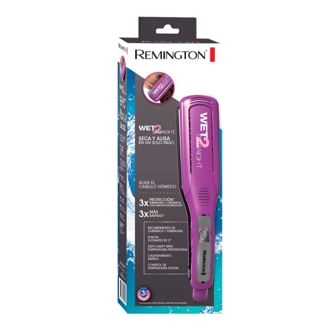 Plancha A Vapor/Vaporizador De Prendas Portatil Extreme Steam Gs23Rsbrbcl  Blanco - Falabella.com | Fabric steamer, Steam fabric, Clothes steamer
