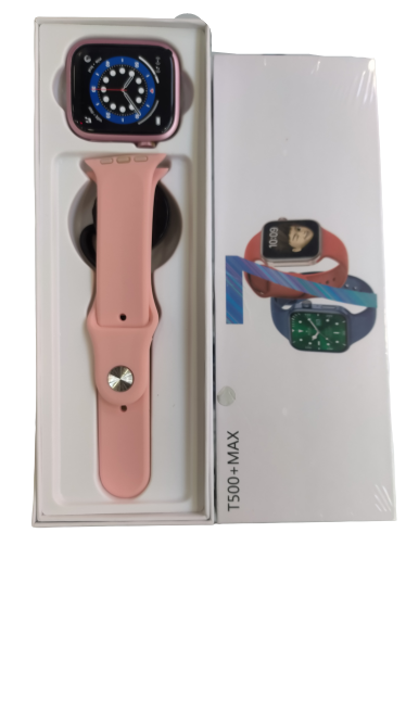 smartwatch-t500-plus-rosa-max-serie-7-ano-2022-reloj-inteligente