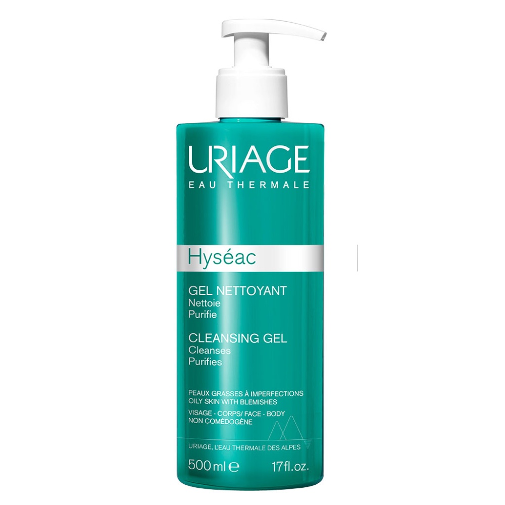 uriage-hyseac-gel-limpiador-500-ml