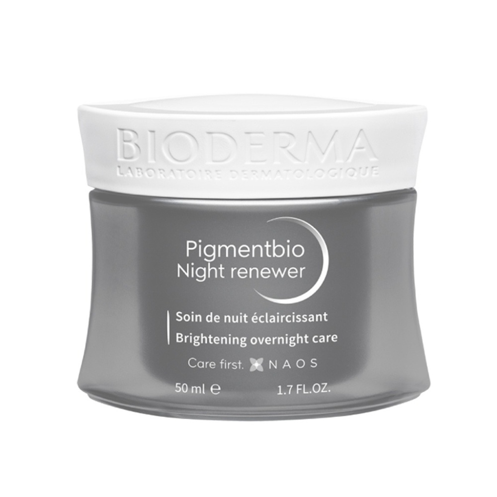 pigmentbio-night-renewer