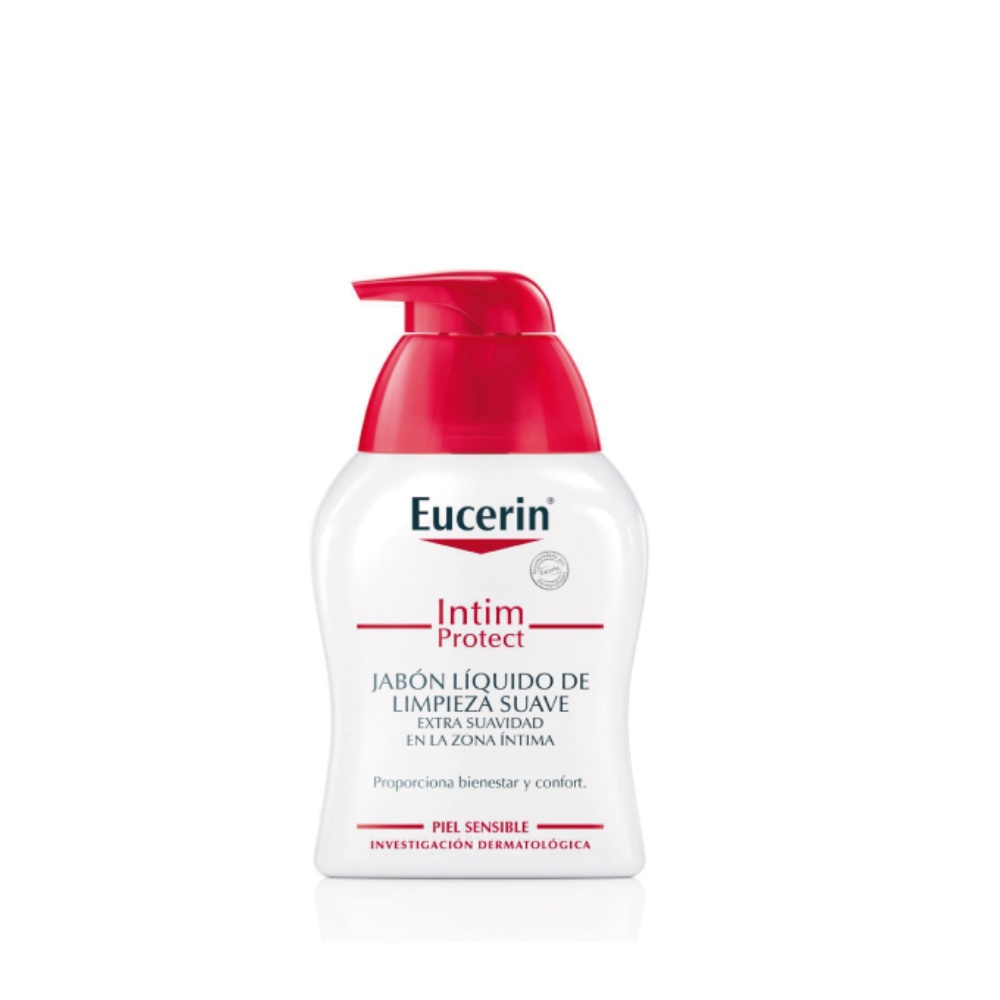 eucerin-higiene-intima