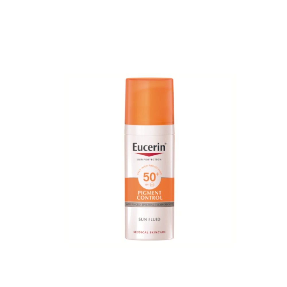 eucerin-sun-pigment-control