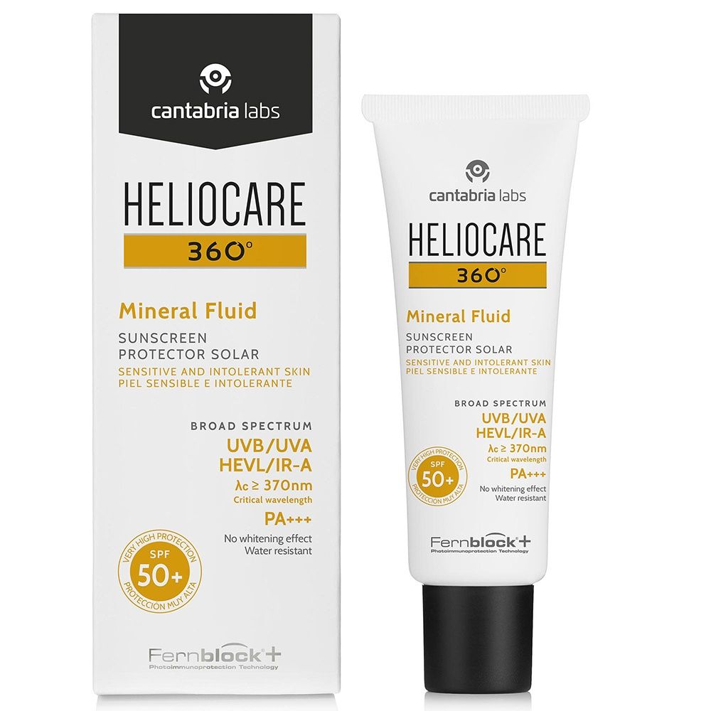 heliocare-mineral