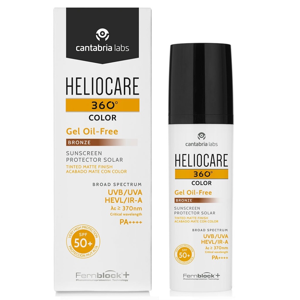 heliocare-360-gel-oil-free-bronze