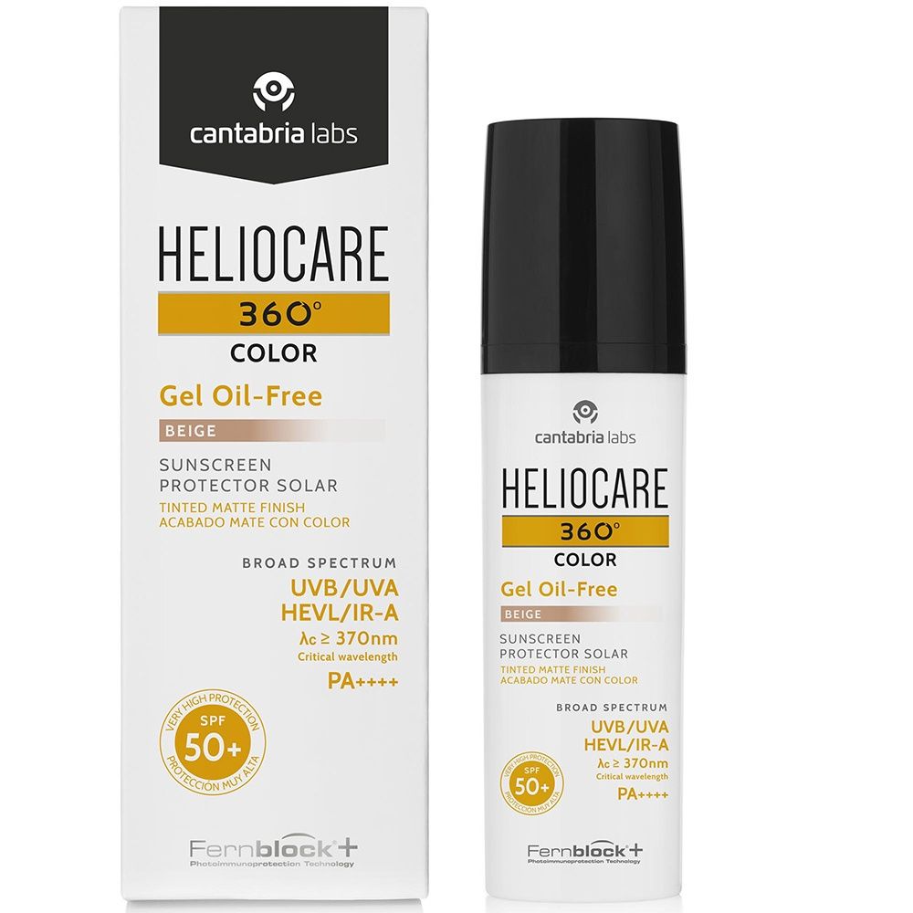 heliocare-oil-free-spf50-color-beige