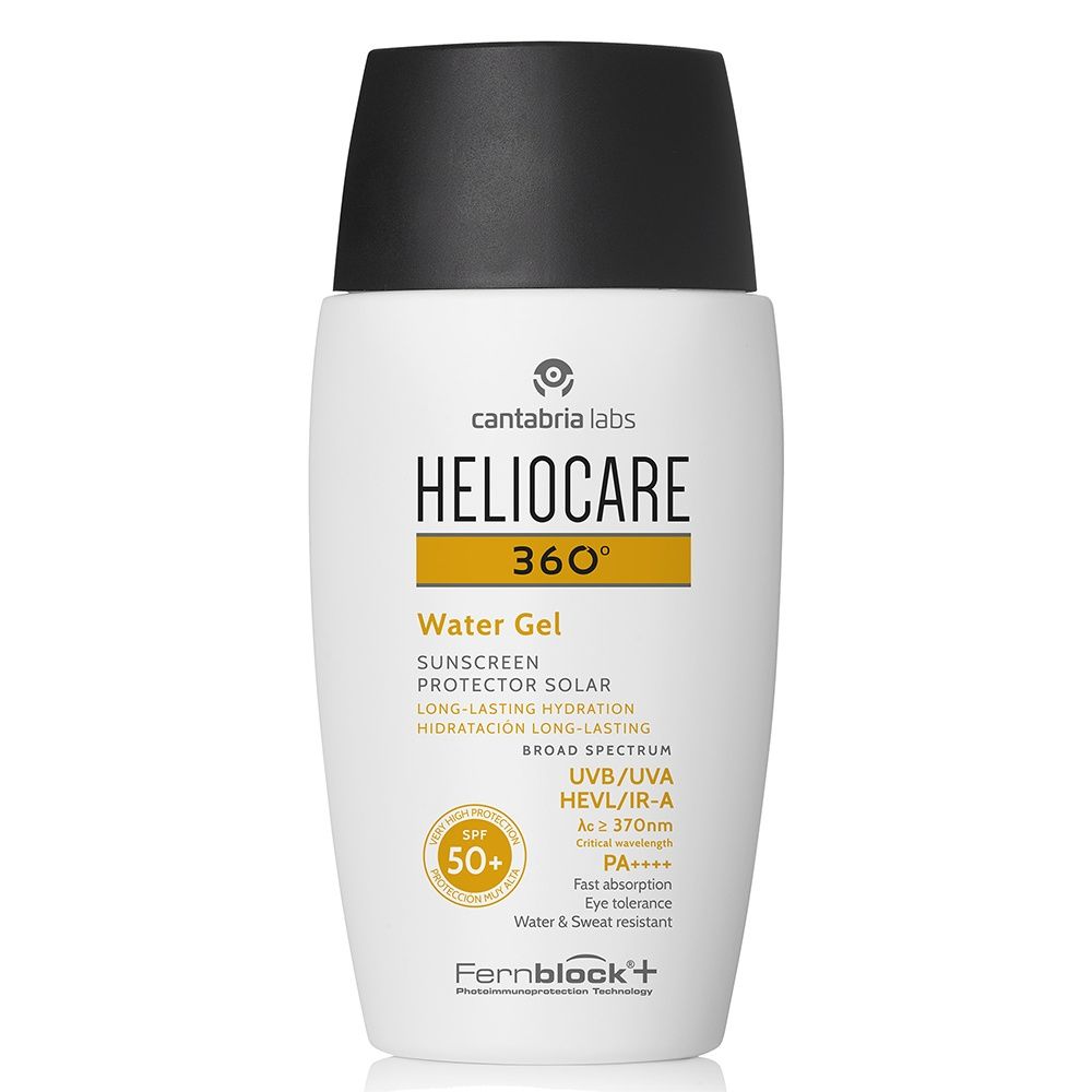 heliocare-360-water