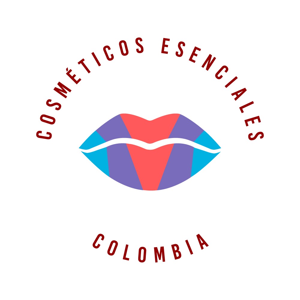 Cosméticos Esenciales Colombia
