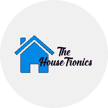 The House Tronic