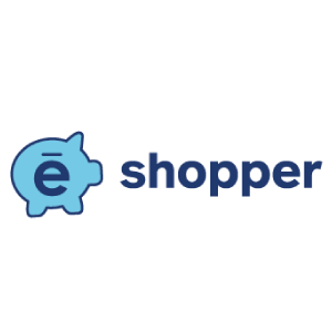 E-shopper