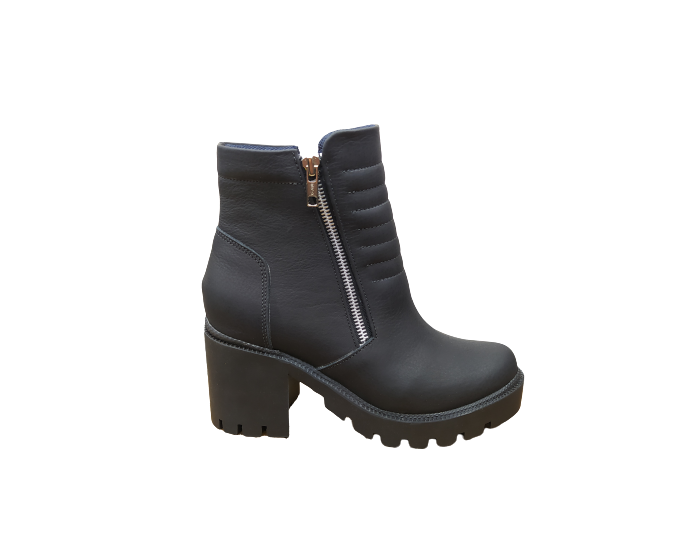 botas-de-moda-para-mujer-en-cuero-calzado-guerreros-jpm-004-negro