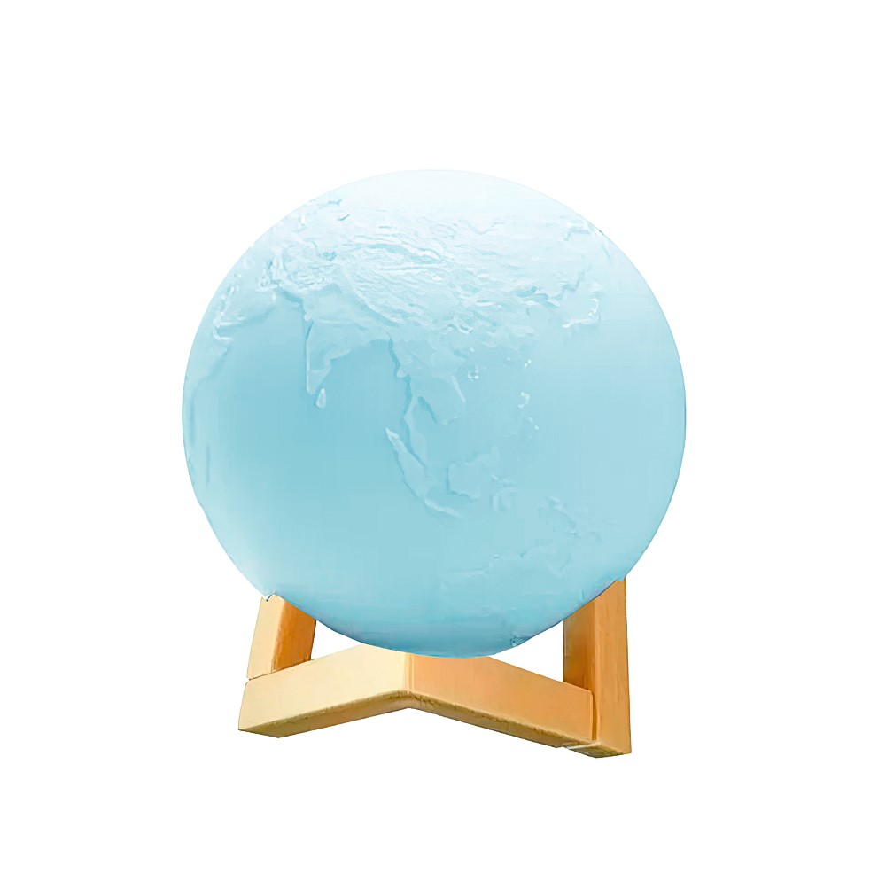 Lampara-Planeta-Tierra-Azul-Luminosa-3D147759