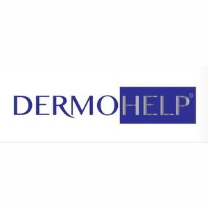 Dermo Help