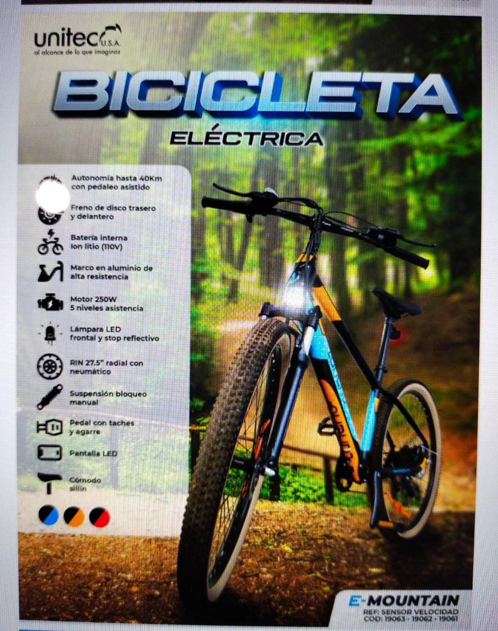 Bicicletas De Monta a Compra Bicicletas De Monta a a Cr dito