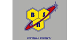 BSN