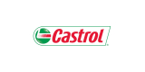 Castrol