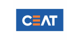 CEAT